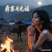 MUSE - 彝寨月光谣