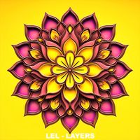 Lel - Layers