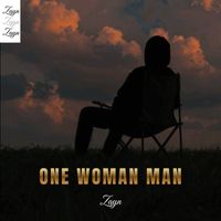Zayn - One Woman Man