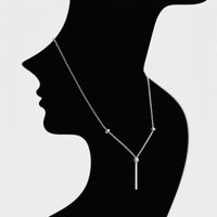 Rilo - Kalung Sederhana