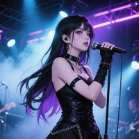 AIRA - Heikou no Hibiki