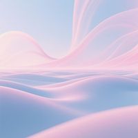SHY - More Than My Heart Knows