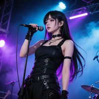 AIRA - Resonance Code