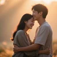 SHY - Found My Forever