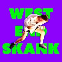Liam C - West End Skank