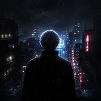 Blu - Arc