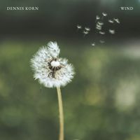 Dennis Korn - Wind