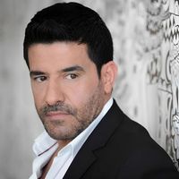 Rida - على فكره