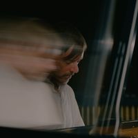 JB Dunckel - Égérie (Version for Flute and Piano)