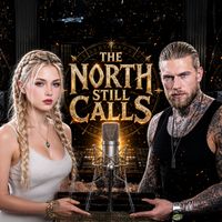 Veyra - THE NORTH STILL CALLS