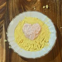 Persephone - playlist