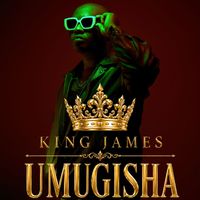 King James - Umugisha