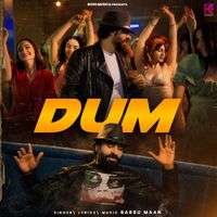 Babbu Maan - Dum