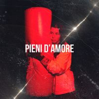 MICHELLE - PIENI D'AMORE