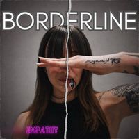 Empathy - Bordeline