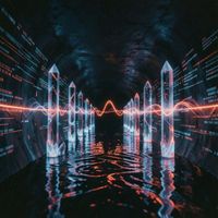 AdN - To The Beat