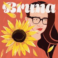 Bruna - Ti voglio bene mamma