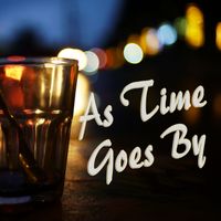 NBR Audiophile - As Time Goes By