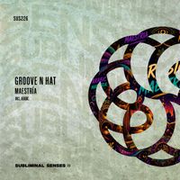 Groove N Hat - Maestría