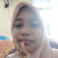 Nadia - Indah pada waktunya