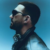 Hot Since 82 - Wow