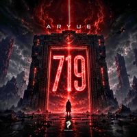 Aryue - 719