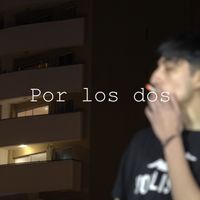 Barom - Por los dos