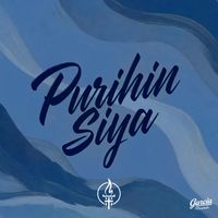 TORCH - Purihin Siya