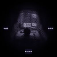 Shaddows - No Days Off
