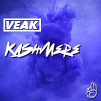 Veak - Kashmere