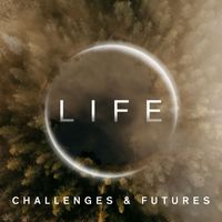 John Rowcroft - Life - Challenges and Futures