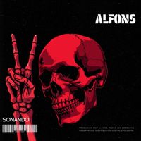 Alfons - SONANDO