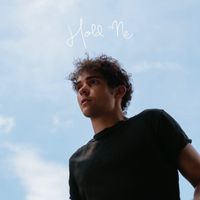 Joshua Bassett - Hold Me
