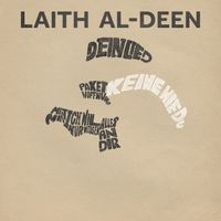 Laith Al-Deen - Keine wie du (Jubiläums Version)
