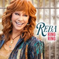 Reba McEntire - Ring Ring
