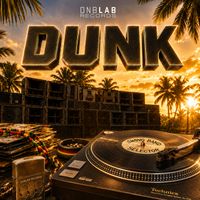 Dunk - Swing Band