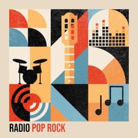 Moritz Bintig - Radio Pop Rock