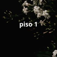 luis M - piso 1