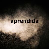 luis M - aprendida