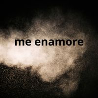 luis M - me enamore