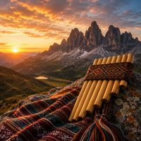 alejandro - Andean Horizons