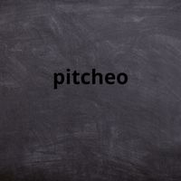 luis M - pitcheo
