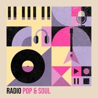 Moritz Bintig - Radio Pop & Soul