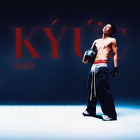 NOAH - Ký Ức