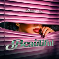Harmonize - Beautiful