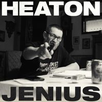 Paul Heaton - Sad Songs And Lawsuits