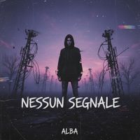 Alba - Nessun Segnale