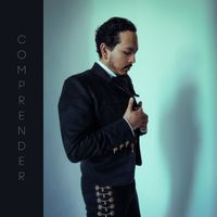 Omar Alejandro - Comprender