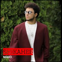 NARO - Shikaher