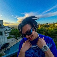 Tashi - Right Time